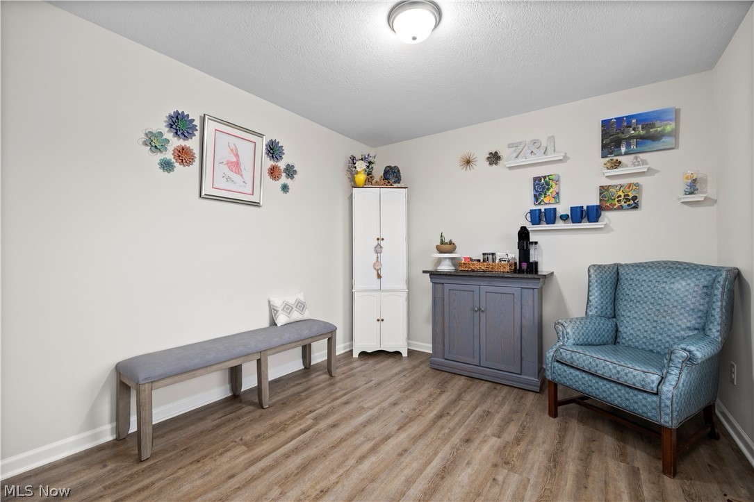 Lighthouse Estates - Residential