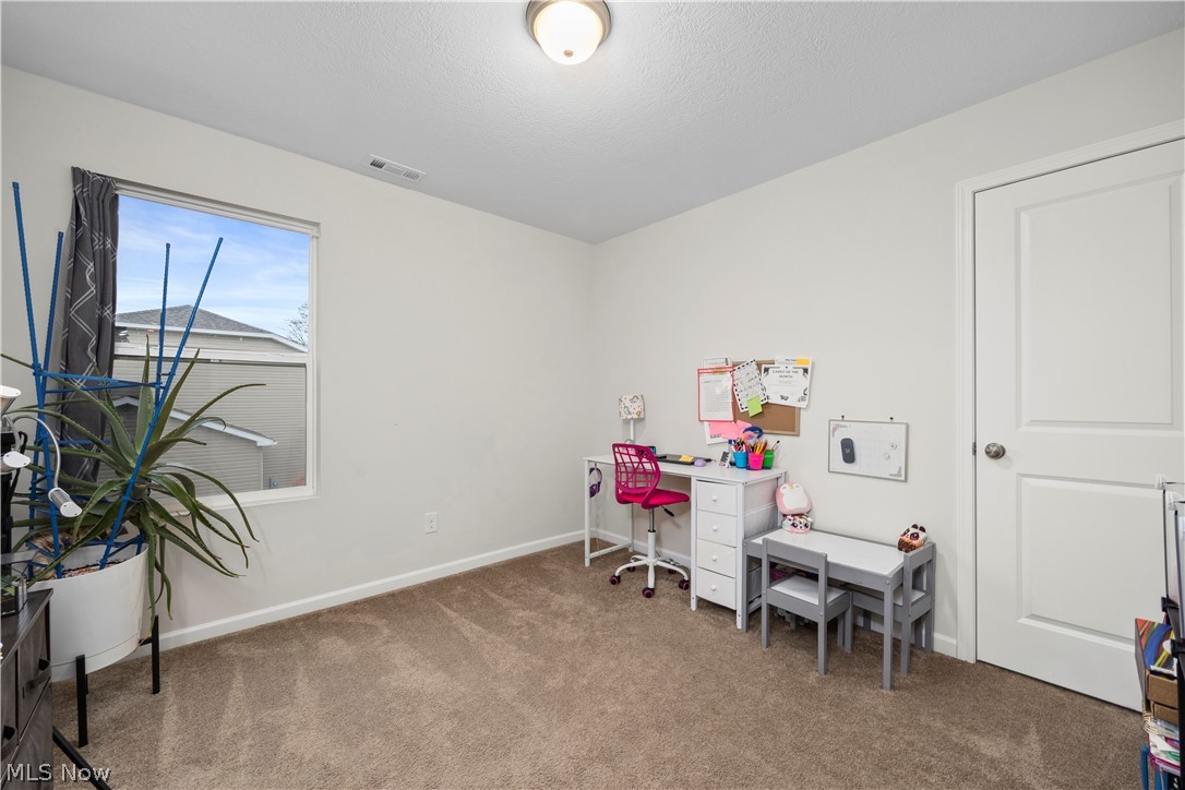 Lighthouse Estates - Residential