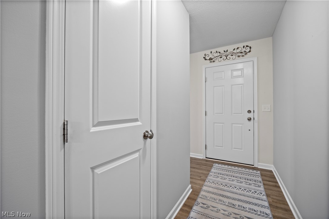 Lighthouse Estates - Residential