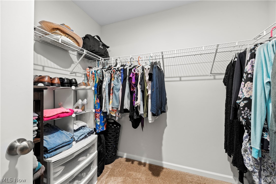 Lighthouse Estates - Residential