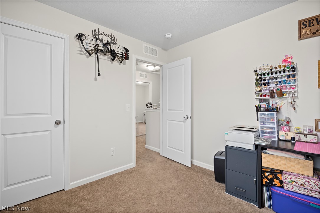 Lighthouse Estates - Residential