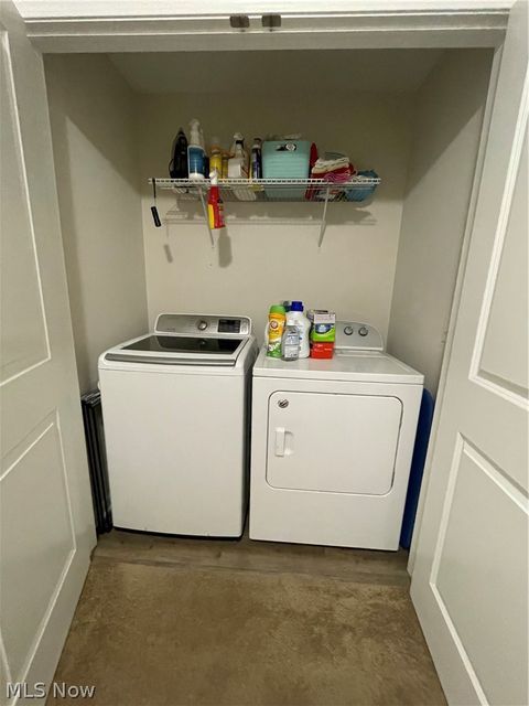 Tiny photo for 5993 Montauk Point, Vermilion, OH 44089 (MLS # 5187581)