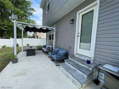 Tiny photo for 5993 Montauk Point, Vermilion, OH 44089 (MLS # 5187581)