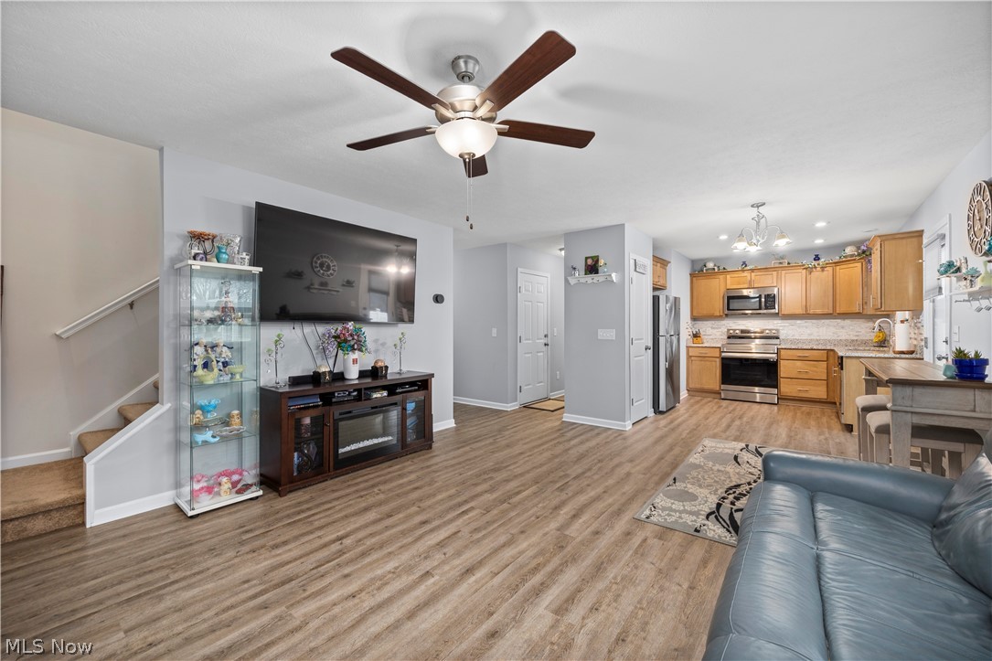 Lighthouse Estates - Residential