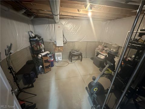 Tiny photo for 5993 Montauk Point, Vermilion, OH 44089 (MLS # 5187581)