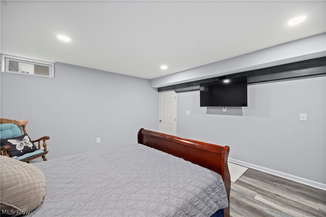 Lighthouse Estates - Residential