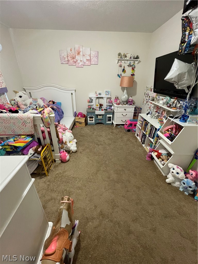 Lighthouse Estates - Residential