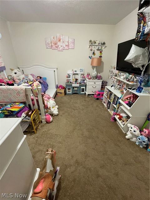 Tiny photo for 5993 Montauk Point, Vermilion, OH 44089 (MLS # 5187581)