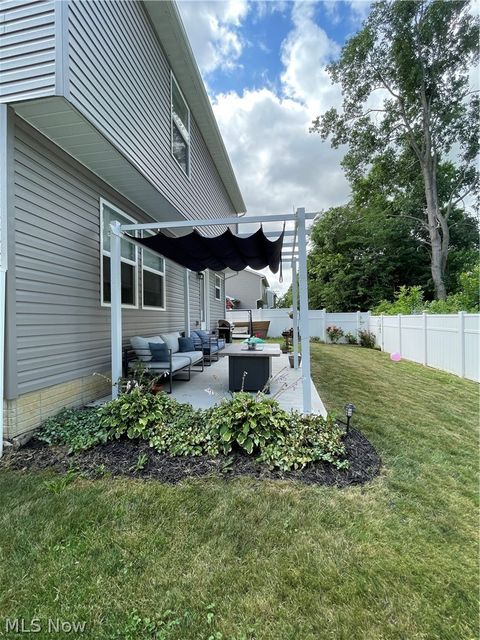 Tiny photo for 5993 Montauk Point, Vermilion, OH 44089 (MLS # 5187581)