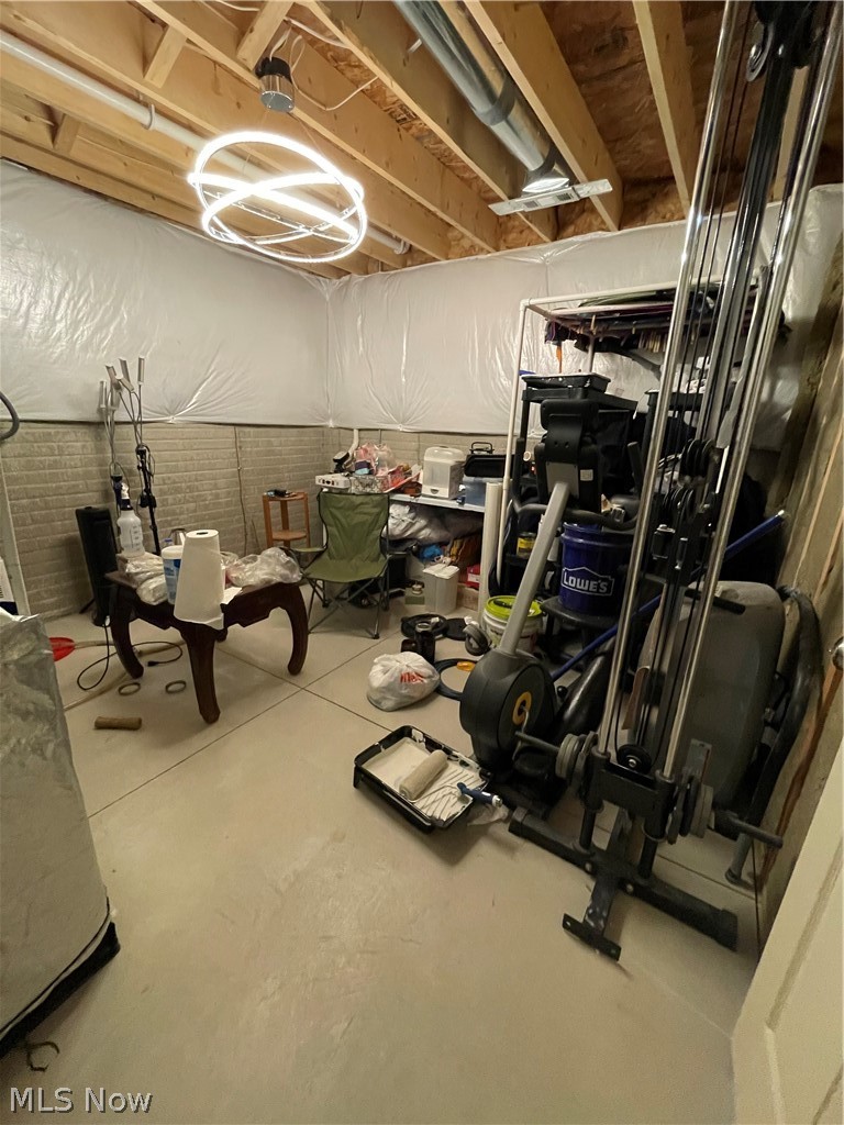 Lighthouse Estates - Residential