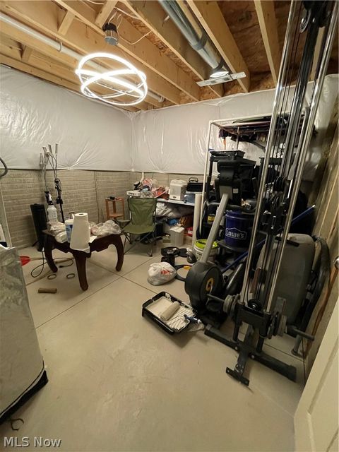 Tiny photo for 5993 Montauk Point, Vermilion, OH 44089 (MLS # 5187581)