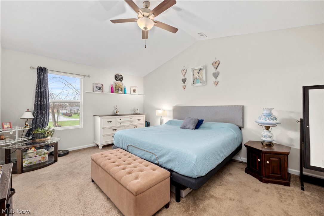 Lighthouse Estates - Residential