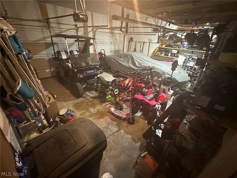 Tiny photo for 5993 Montauk Point, Vermilion, OH 44089 (MLS # 5187581)