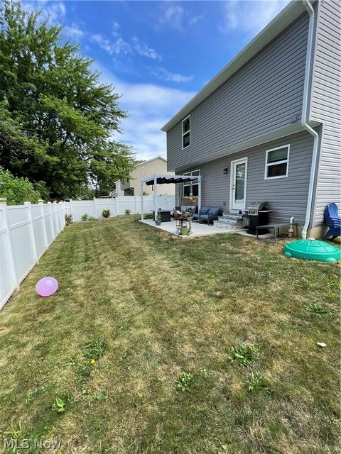 Tiny photo for 5993 Montauk Point, Vermilion, OH 44089 (MLS # 5187581)