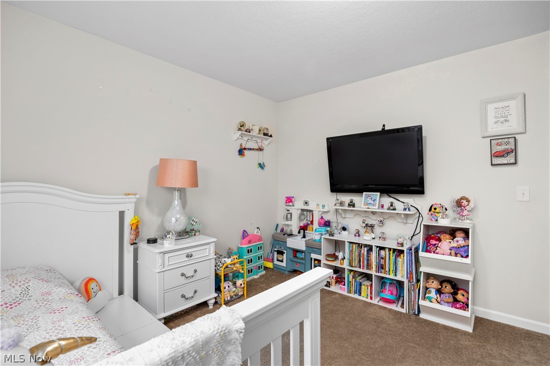 Lighthouse Estates - Residential