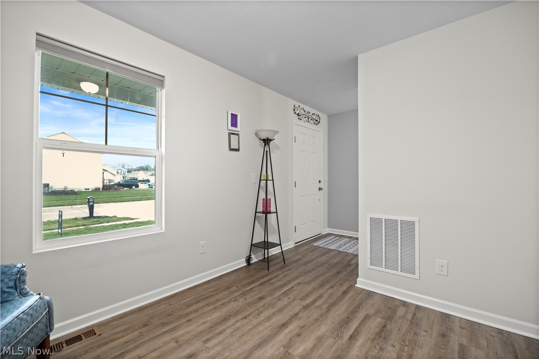 Lighthouse Estates - Residential