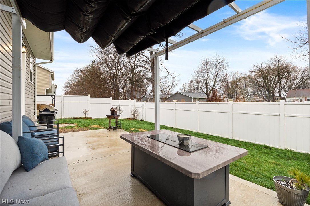 Lighthouse Estates - Residential