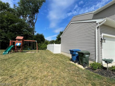 Tiny photo for 5993 Montauk Point, Vermilion, OH 44089 (MLS # 5187581)