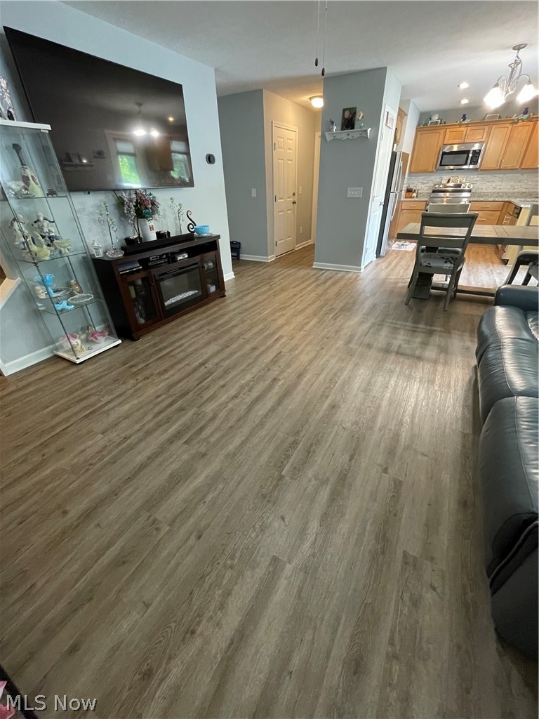 Lighthouse Estates - Residential