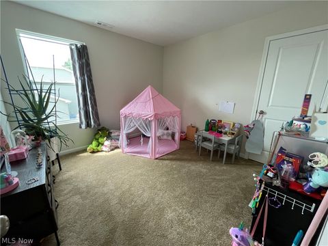 Tiny photo for 5993 Montauk Point, Vermilion, OH 44089 (MLS # 5187581)