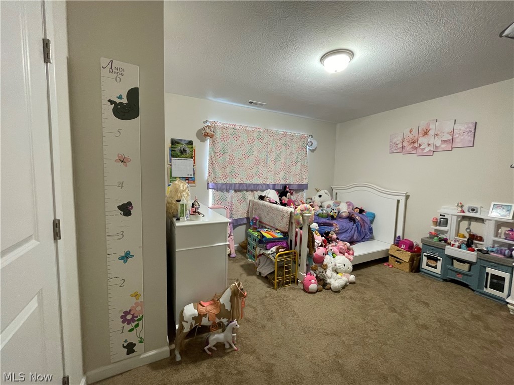 Lighthouse Estates - Residential