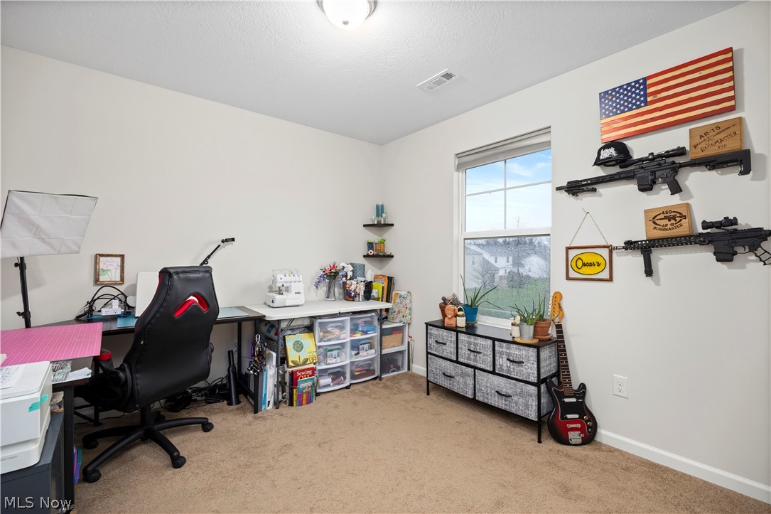 Lighthouse Estates - Residential