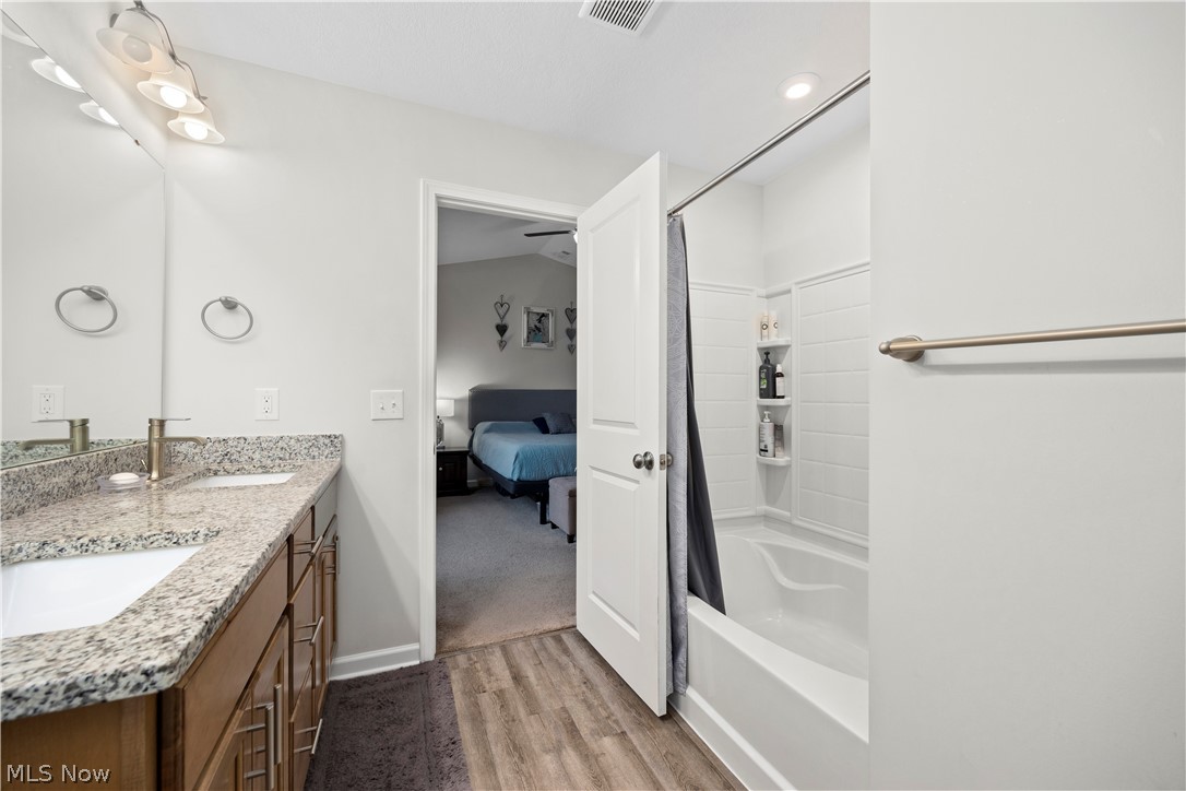 Lighthouse Estates - Residential