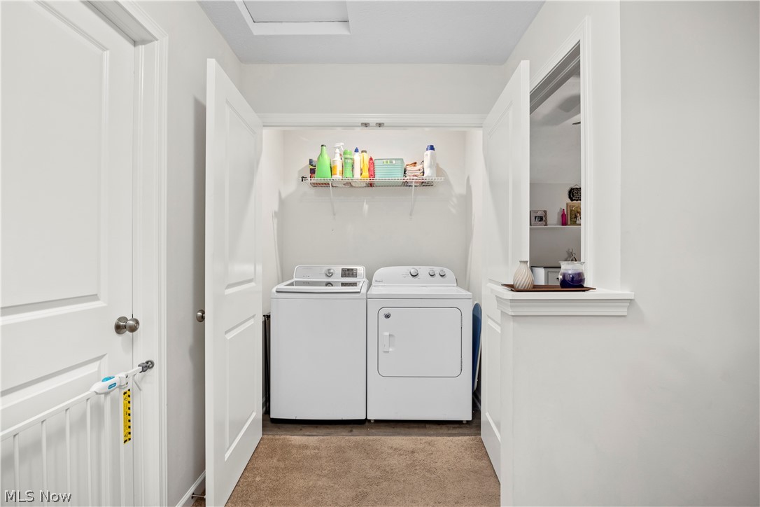 Lighthouse Estates - Residential