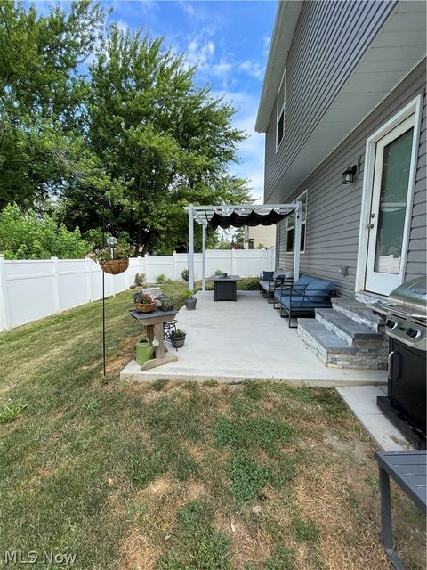 Tiny photo for 5993 Montauk Point, Vermilion, OH 44089 (MLS # 5187581)