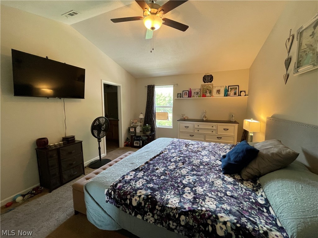 Lighthouse Estates - Residential