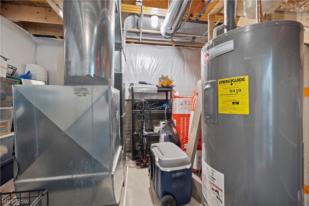 Lighthouse Estates - Residential