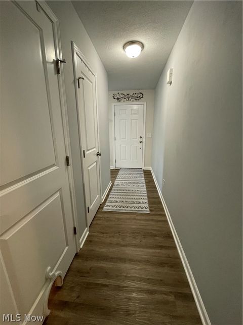 Tiny photo for 5993 Montauk Point, Vermilion, OH 44089 (MLS # 5187581)