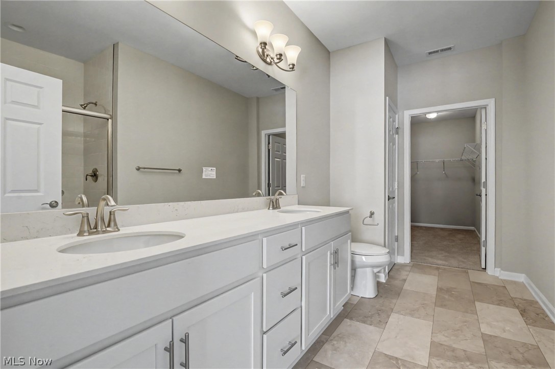 Stonegate Condo - Residential