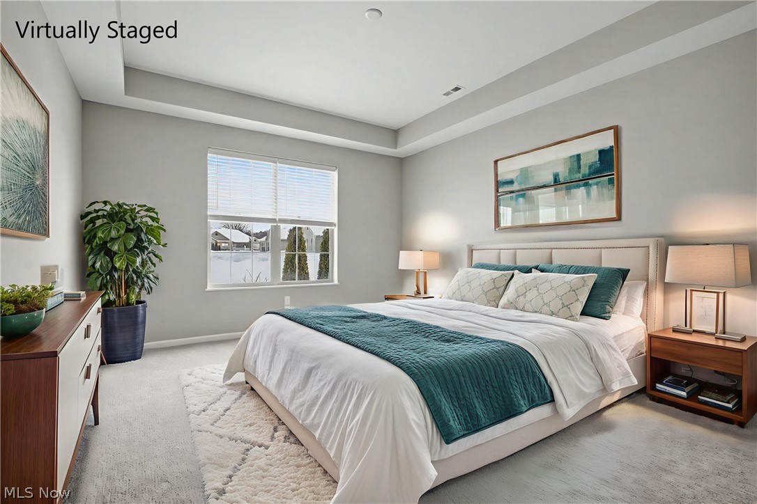 Stonegate Condo - Residential