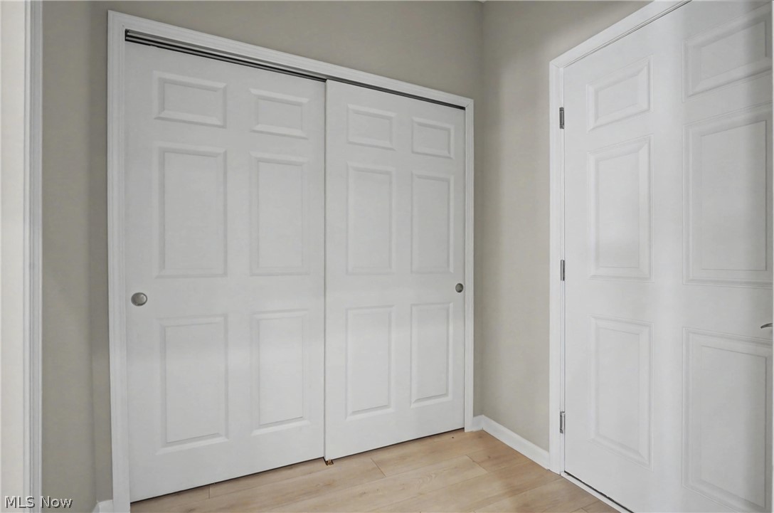 Stonegate Condo - Residential