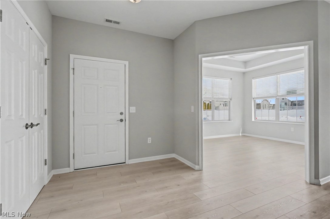 Stonegate Condo - Residential