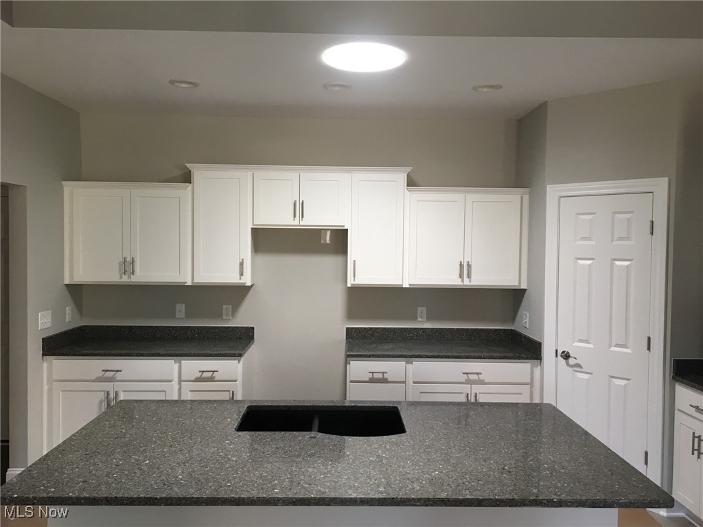 Stonegate Condo - Residential