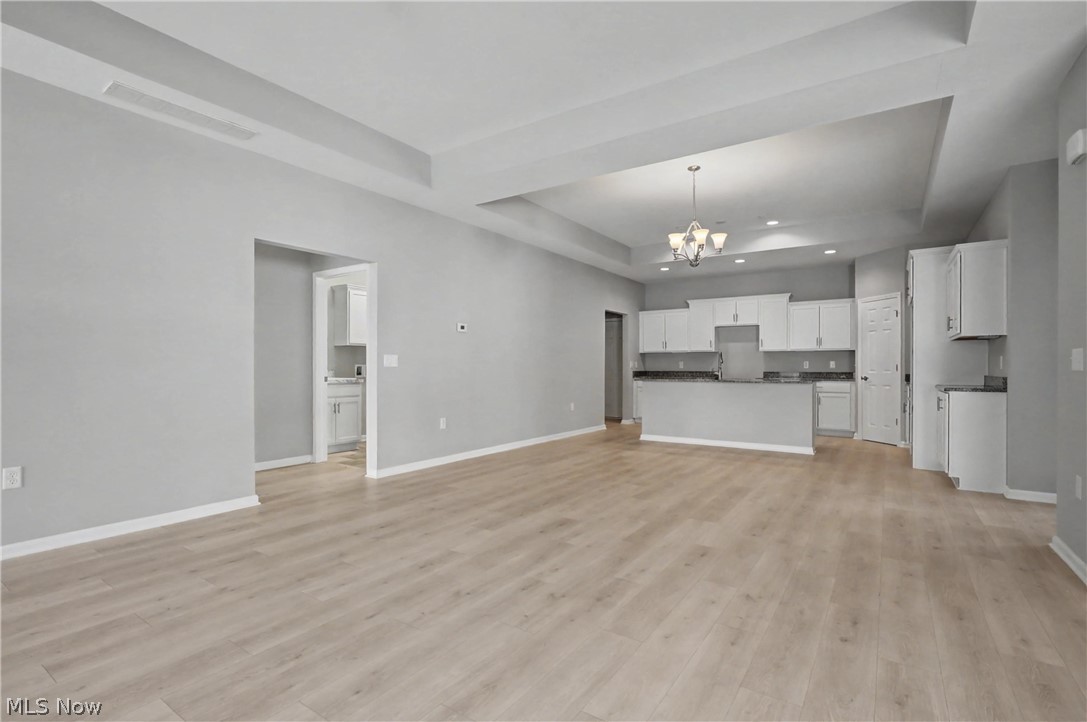 Stonegate Condo - Residential