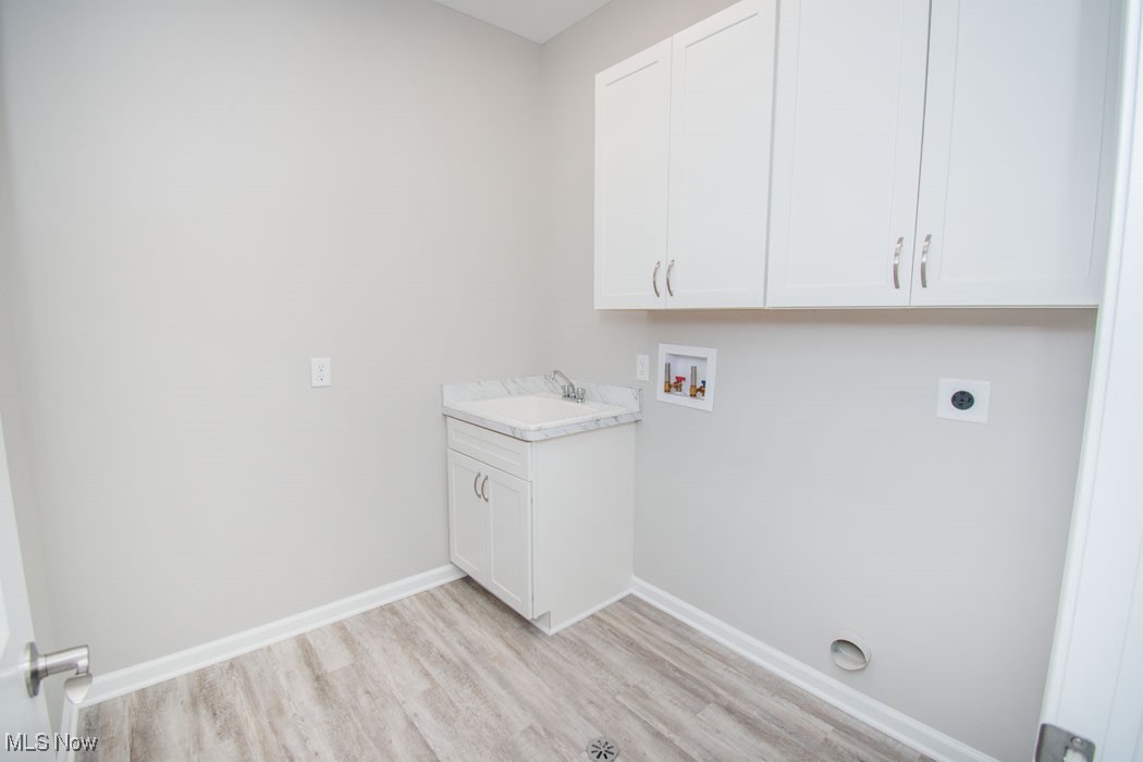 Stonegate Condo - Residential