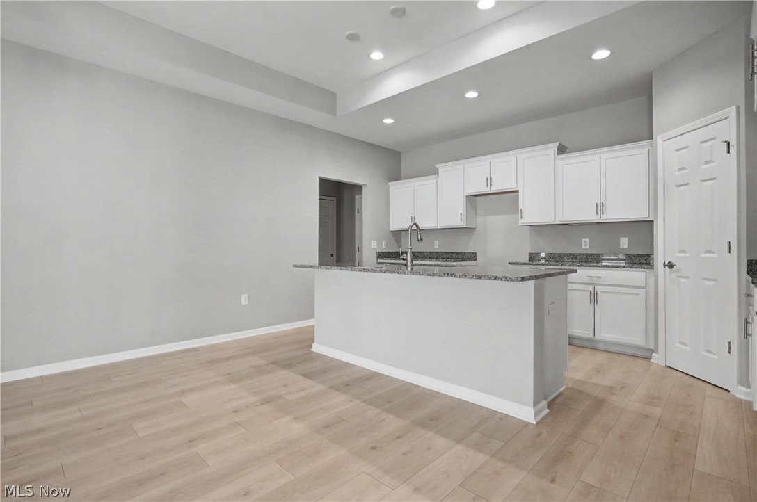 Stonegate Condo - Residential