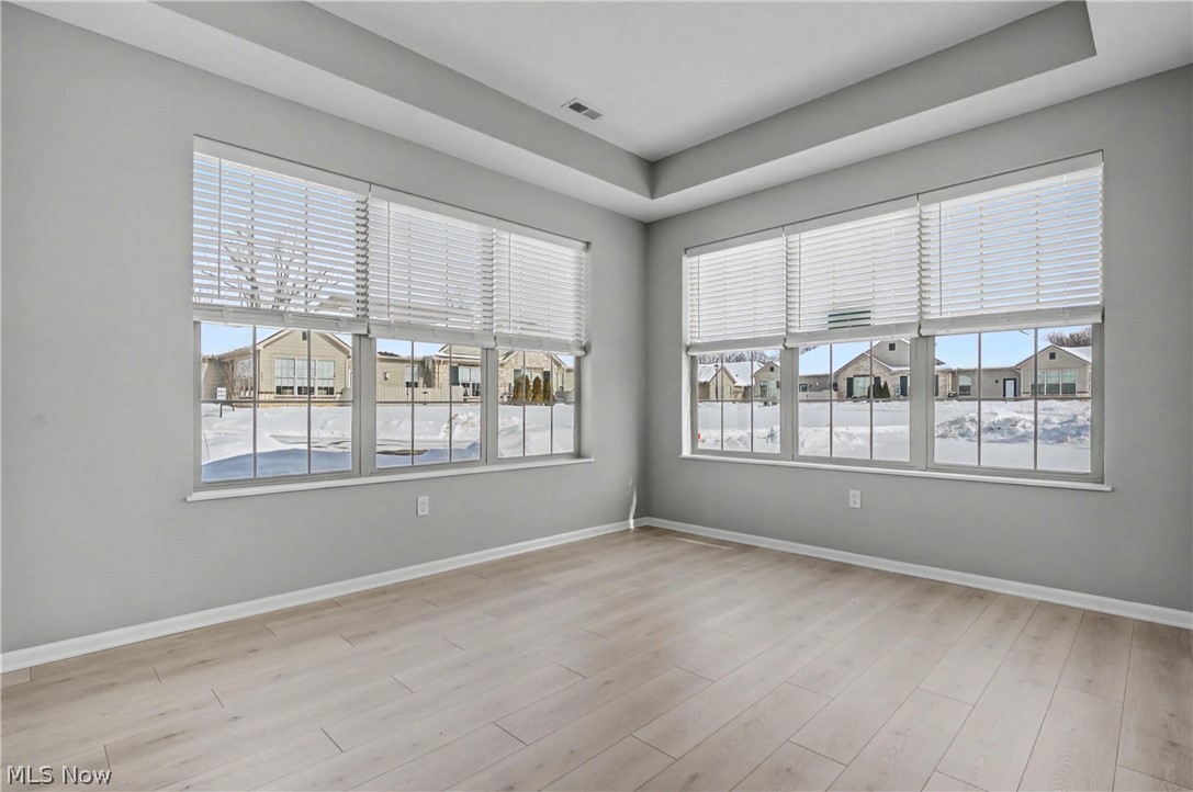 Stonegate Condo - Residential