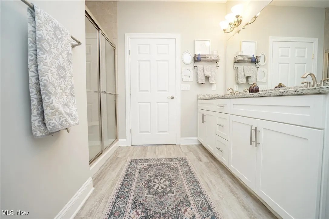 Stonegate Condo - Residential