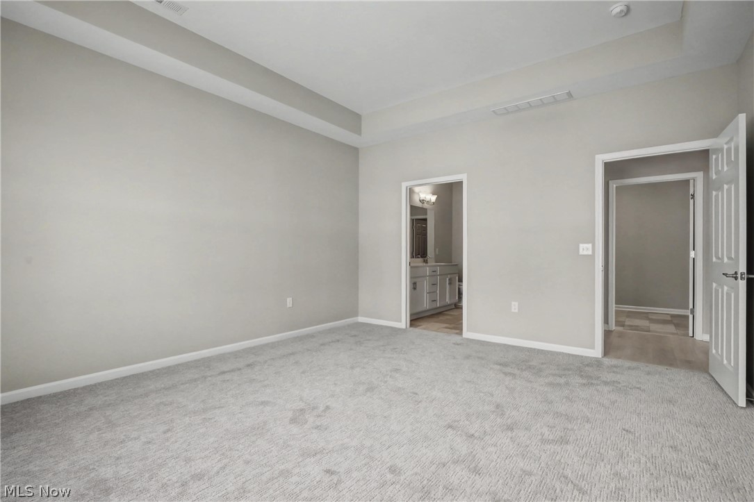 Stonegate Condo - Residential