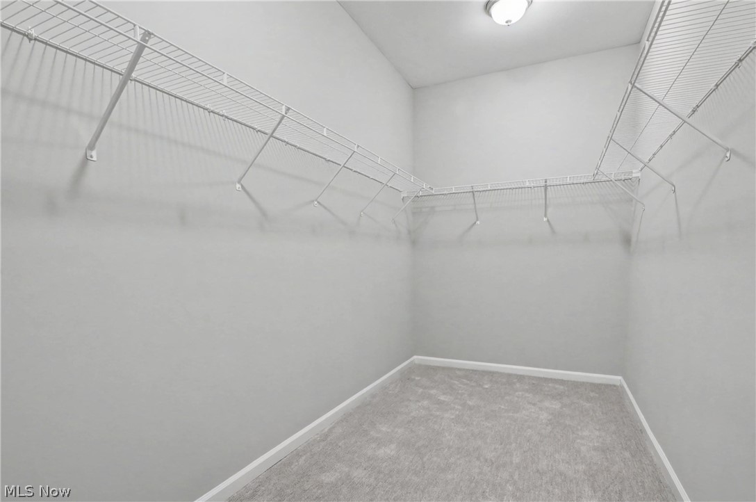 Stonegate Condo - Residential