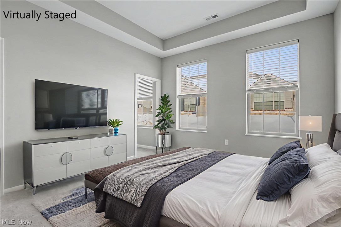 Stonegate Condo - Residential