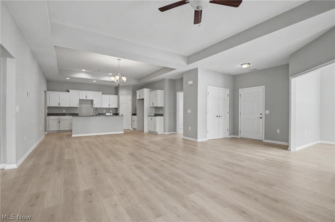 Stonegate Condo - Residential