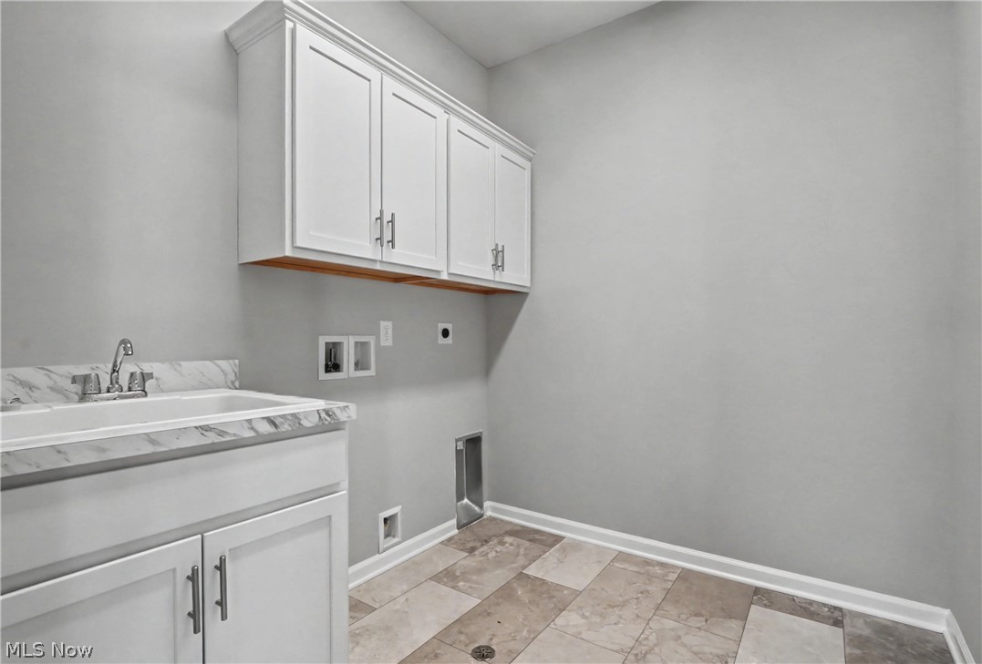 Stonegate Condo - Residential