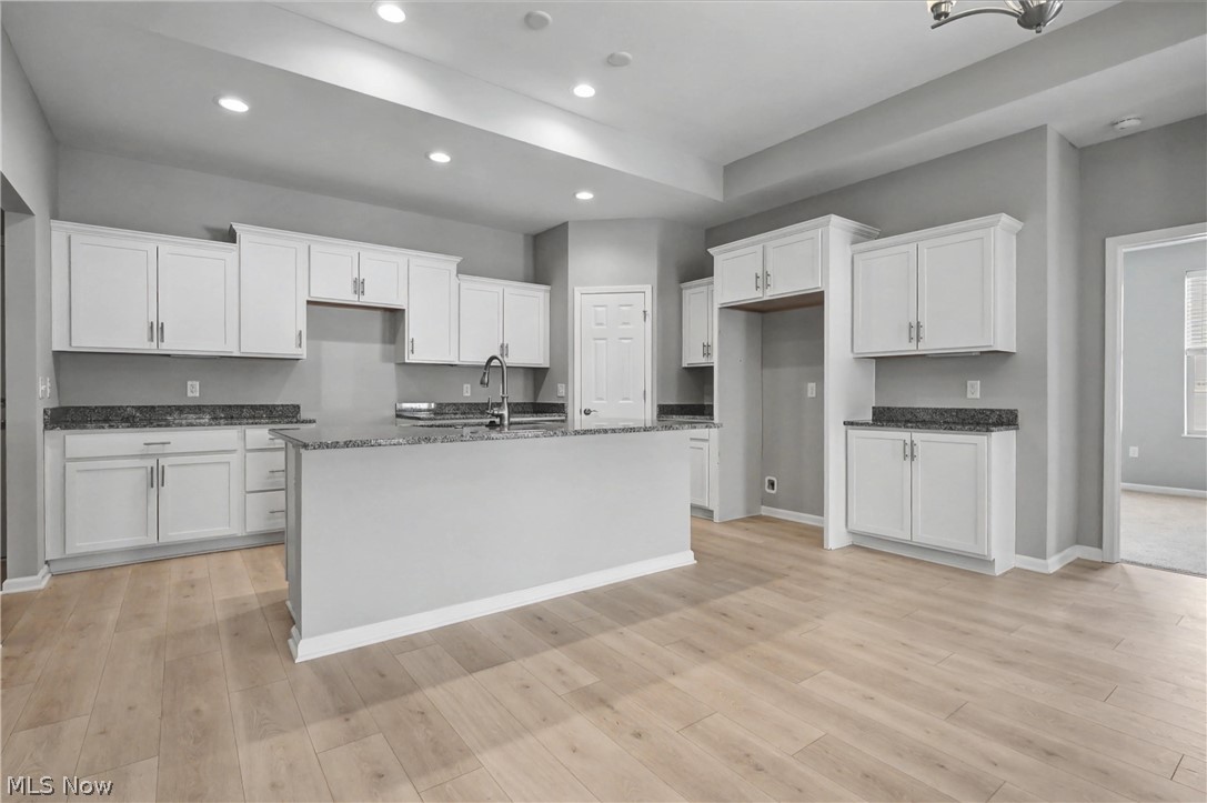 Stonegate Condo - Residential