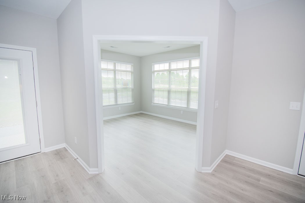 Stonegate Condo - Residential