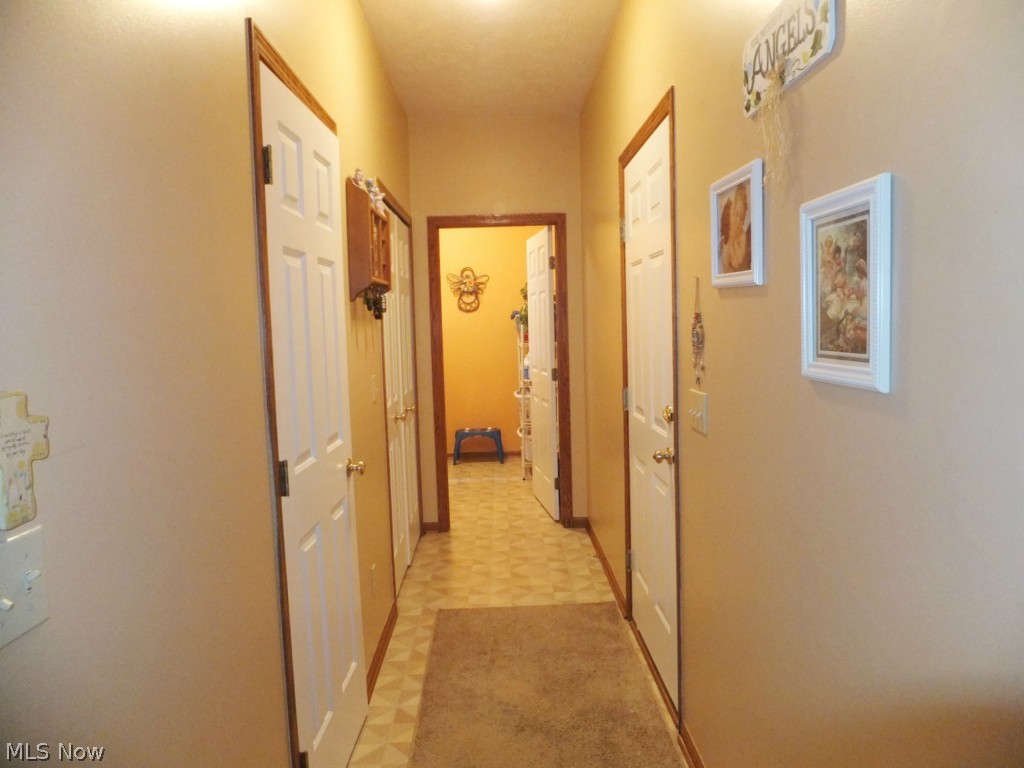 Reserve At Macintosh Farms - Residential